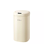 Garbage Bin Eko 28L (EK9184P-28L-VN) - Beige