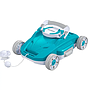 Pool Vacuum Cleaner Bestway AquaTronix G200 (58765)