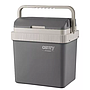 Car Refrigerator Camry CR8065 - Grey