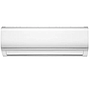Air conditioner Midea MSAF-07HRN8-W on/off White