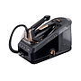 Steam Generator Braun IS7286BK Black