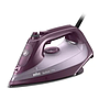 Iron Braun SI7181VI SI Violet