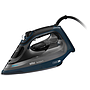 Iron Braun SI9682DB Dark Blue