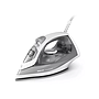 Iron Philips GC1751/80 Grey