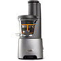 Slow Juicer Kenwood JMP85.000SI Grey