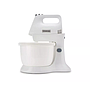 Stand Mixer Kenwood HMP32.A0WH White