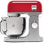 Kitchen Machine Kenwood KMX750ARD Red