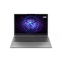 Gaming Notebook Lenovo LOQ 15 15.6" (83LK0043RK) - Luna Grey