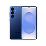 Samsung S931B Galaxy S25 12GB/128GB 5G Navy (SM-S931BDBBCAU)
