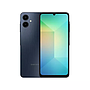 Samsung A065FD Galaxy A06 6GB/128GB LTE Black