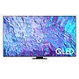 TV Samsung 98" 248.92cm / Smart 4K UHD (QE98Q80CAUXCE)