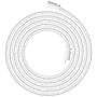 LED Lighting Cable Xiaomi MJDD03YL (BHR5934GL) - White