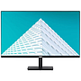 Monitor 2E 23.8" 2E-E2425B-01.UA - Black