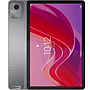 Tablet Lenovo TB330XU ACC 11" 8GB/128GB (ZADB0393UZ) - Grey