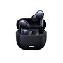 Earbuds Xiaomi Redmi Buds 6 Lite - Black
