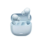Earbuds Xiaomi Redmi Buds 6 Lite - Blue