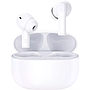 Earbuds Honor Choice X7 Lite - White