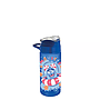 Tritan Bottle Renga (912037-024) 500ml
