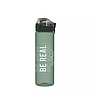 Tritan Bottle Renga (28765) 630ml