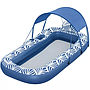 Inflatable Water Mattress Bestway 198x112 (43732)