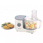 Chopper Kenwood FP-120 White