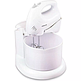 Stand Mixer Kenwood HM430 White