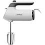 Mixer Kenwood HMP50.000WH White