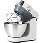 Kitchen Machine Kenwood KHC29A.J0WH White