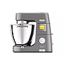 Kitchen Machine Kenwood KWL90.004SI Silver