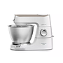 Kitchen Machine Kenwood KVC65.001WH White
