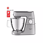 Kitchen Machine Kenwood KVL85.004SI Silver