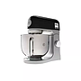 Kitchen Machine Kenwood KMX750ABK Black