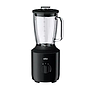 Blender Braun JB3150BK Black