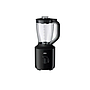 Blender Braun JB3100BK Black