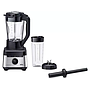 Blender Braun JB7551BK Black
