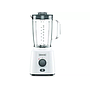 Blender Kenwood BLP41.A0WH White