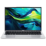 Notebook Acer Aspire Lite 14-52M 14" (NX.J9JER.002) - Silver