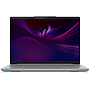 Notebook Lenovo IdeaPad Slim 5 14IRH10 14" (83HR002SRK) - Luna Grey