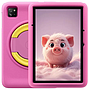 Tablet Blackview Tab A6 Kids 10.1" 4GB/128GB - Rose Pink