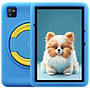 Tablet Blackview Tab A6 Kids 10.1" 4GB/128GB - Ocean Blue