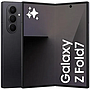 Samsung Galaxy Z Fold7 12GB/256GB Jet Black (SM-F966BZKBCAU)