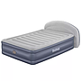 Inflatable Queen Air Mattress Bestway (671BD)