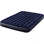 Inflatable Air Mattress Intex 152x203x25 (64759)