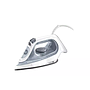 Iron Braun SI3054GY White / Grey