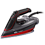 Iron Braun SI5057RD Red