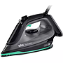 Iron Braun SI5277GR Grey / Green