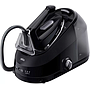 Steam Generator Iron Braun IS5249BK Black