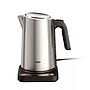 Kettle Braun WK5205BK Silver / Black