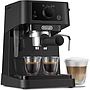 Espresso Maker Delonghi EC235.BK Black