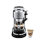 Espresso Maker Delonghi EC950.M Silver